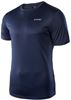 Picture of Sibic T-Shirt Peacoat